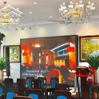Cần Bán Khách Sạn 3* Trung Tâm Du Lịch Lớn Nhất Miền Bắc - Pháp Lý Chuẩn Mực - Giá Đầu Tư