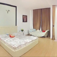 Mặt Tiền Phạm Hữu Lầu Q7 - 4 Lầu - 90M2- 5X18- Hoàn Công Đủ - Ko Qh-Chỉ 13 Tỷ