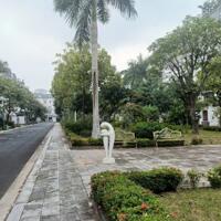 BTSL LIDECO 280m2-5T, view triệu USD, Không gian sáng tạo, 132 triệu/m
