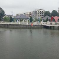 BTSL LIDECO 280m2-5T, view triệu USD, Không gian sáng tạo, 132 triệu/m
