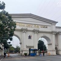 BTSL LIDECO 280m2-5T, view triệu USD, Không gian sáng tạo, 132 triệu/m