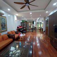 BTSL LIDECO 280m2-5T, view triệu USD, Không gian sáng tạo, 132 triệu/m