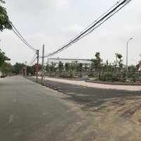 Đất Gần Vành Đai 4 Và Trụ Sở Trung Tâm Xã