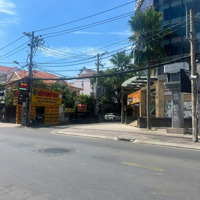 Bán Lô Đất Ngay Sát Đường Hoàng Diệu 2, Phường Linh Trung. Hẻm Xe Hơi 7M