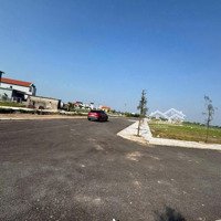 Chỉ Hơn 10 Triệu/M2 Đất Nền Mặt Biển Quất Lâm Đón Sóng Hạ Tầng Đầu Tư Công Và Du Lịch Nghỉ Dưỡng