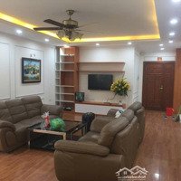 Căn Hộ 3 Phòng Ngủtòa M5 Số 91 Nguyễn Chí Thanh, Hà Nội - Trung Tâm Quận Đống Đa,