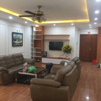 Căn Hộ 3 Phòng Ngủtòa M5 Số 91 Nguyễn Chí Thanh, Hà Nội - Trung Tâm Quận Đống Đa,