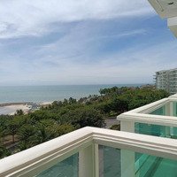 Cho Thuê Ocean Vista, Giá Thỏa Thuận, Đầy Đủ Nội Thất