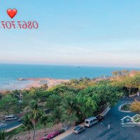 Cho Thuê Ocean Vista, Giá Thỏa Thuận, Đầy Đủ Nội Thất