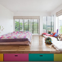 Vip + Hot - Biệt Thự Góc 2 Mặt Tiền 9.5X19M - P. Thạnh Mỹ Lợi, 50 Triệu/ Tháng