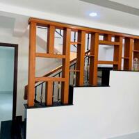 Nhà góc 2mt Hương Lộ 3, Bình Hưng Hòa dt 60m2 1 lầu 5pn 3wc giá 5,75 tỷ
