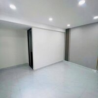 Nhà góc 2mt Hương Lộ 3, Bình Hưng Hòa dt 60m2 1 lầu 5pn 3wc giá 5,75 tỷ