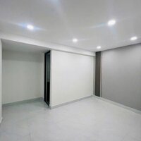Nhà góc 2mt Hương Lộ 3, Bình Hưng Hòa dt 60m2 1 lầu 5pn 3wc giá 5,75 tỷ