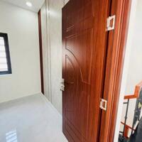 Nhà góc 2mt Hương Lộ 3, Bình Hưng Hòa dt 60m2 1 lầu 5pn 3wc giá 5,75 tỷ