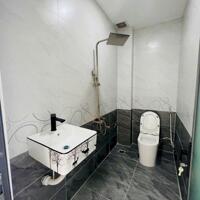 Nhà góc 2mt Hương Lộ 3, Bình Hưng Hòa dt 60m2 1 lầu 5pn 3wc giá 5,75 tỷ