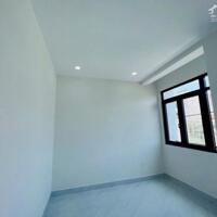 Nhà góc 2mt Hương Lộ 3, Bình Hưng Hòa dt 60m2 1 lầu 5pn 3wc giá 5,75 tỷ