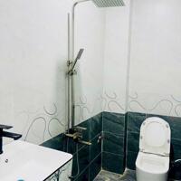 Nhà góc 2mt Hương Lộ 3, Bình Hưng Hòa dt 60m2 1 lầu 5pn 3wc giá 5,75 tỷ