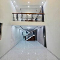Nhà góc 2mt Hương Lộ 3, Bình Hưng Hòa dt 60m2 1 lầu 5pn 3wc giá 5,75 tỷ
