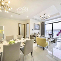 Bán Căn Hộ Chung Cư Vinhomes Central Park, 8,35 Tỷ, 80M2, Nội Thất Đầy Đủ, Pháp Lý Đầy Đủ Nhà Đẹp
