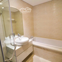 Bán Căn Hộ Chung Cư Vinhomes Central Park, 8,35 Tỷ, 80M2, Nội Thất Đầy Đủ, Pháp Lý Đầy Đủ Nhà Đẹp