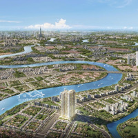 Căn Hộ Đầu Tay Coteccons Làm Chủ Đầu Tư.thanh Toán 15 Tháng,Ân Hạn Gốc Lãi 3 Năm.liên Hệ:0903282499