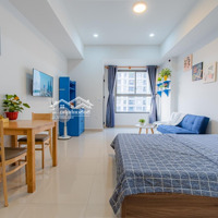 Chính Chủ Cần Tiền Bán Gấp Căn Hộ Quận Tân Bình -Novaland- 2.4 Tỷ- Nhà Đẹp, Mới, Thoáng -0367199266