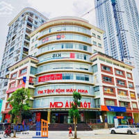Chính Chủ Cần Bán Căn Hộ Tầng 10, Toà Nhà Ctm 299 Đường Cầu Giấy.