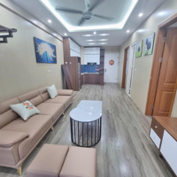 Chính Chủ Bán Căn 56M 2 Ngủ, 2Vs Tầng 15 Cc Thăng Long Victory An Khánh. Liên Hệ: 0981915881