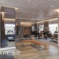 Em Còn 5 Suất Nội Bộ Căn Hộ Masteri Trinity - Hướng Đông Nam Tránh Nắng Cực Mát.
