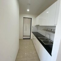 Sổ Hồng Sẵn - Bán Căn Hộ 64M2, 4 Tỷ Tại Centana Thủ Thiêm, Mai Chí Thọ, An Phú, Quận 2, Tp. Hcm