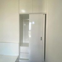 Sổ Hồng Sẵn - Bán Căn Hộ 64M2, 4 Tỷ Tại Centana Thủ Thiêm, Mai Chí Thọ, An Phú, Quận 2, Tp. Hcm