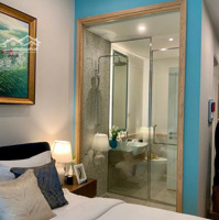 Vốn Đầu Tư Chỉ 750 Triệu Sở Hữu Căn Hộ Biển Khai Thác Cho Thuê Du Lịch 20 Triệu- 25/Tháng/Stu Miễn Lãi 30Th