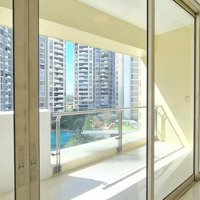 Bán Căn Hộ The Estella [ 2 Phòng Ngủ- 9,1 Tỷ] [ 2Pn+1 Giá Bán 10,8 Tỷ] [ 3 Phòng Ngủ- 14Tỷ] Giỏ Hàng Chuyển Nhượng