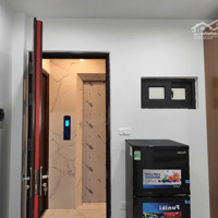 Bán Toà Nhà Chdv Mai Động, 64M X 6 Tầng, 14 Phòng Full Đồ, Giá Bán 15 Tỷ. Liên Hệ: 0869916639