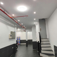 Bán Toà Nhà Chdv Mai Động, 64M X 6 Tầng, 14 Phòng Full Đồ, Giá Bán 15 Tỷ. Liên Hệ: 0869916639