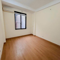 Bán Nhà Phố Điền - Kdt Định Công - Phân Lô - 2 Thoáng - Vỉa Hè - Ô Tô - 52M - Giá Bán 16.5 Tỷ