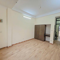Bán Nhà Phố Điền - Kdt Định Công - Phân Lô - 2 Thoáng - Vỉa Hè - Ô Tô - 52M - Giá Bán 16.5 Tỷ
