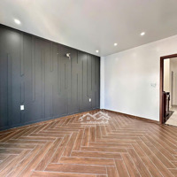 Bán Nhà 5 Tầng Thang Máy Miếu Hai Xã Lê Chân Giá Bán 6,05 Tỷ 64.4M² - Ô Tô 7 Chỗ Vào Nhà