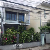 Bán Nhà 1 Trệt 1 Lầu Tại Hẻm Nguyễn Biển Phường Vĩnh Hải Ngang 7 M9 Diện Tích 156 M Giá 55 Tr/ M2