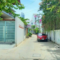 Bán Nhà 1 Trệt 1 Lầu Tại Hẻm Nguyễn Biển Phường Vĩnh Hải Ngang 7 M9 Diện Tích 156 M Giá 55 Tr/ M2