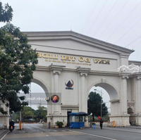 Btsl Lideco 280M2-5T, View Triệu Usd, Không Gian Sáng Tạo, 132 Triệu/M