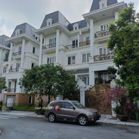 Btsl Lideco 280M2-5T, View Triệu Usd, Không Gian Sáng Tạo, 132 Triệu/M