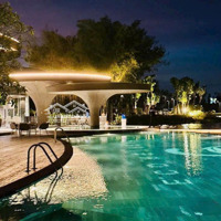Bán Gấp Biệt Thự Eco Retreat Long An, 7,5 Tỷ, 253M2, 3 Phòng Ngủ 2 Vệ Sinh 3 Tầng