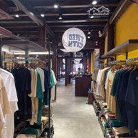 Bán Gấp Nhà Mặt Phố Hai Bà Trưng, 25 Tỷ, 72 M2, Hội An, Quảng Nam