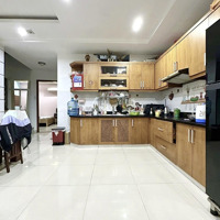 Bán Nhà Mặt Phố Lạc Long Quân, Tân Phú, Hồ Chí Minh, Giá Thỏa Thuận, 77M2, View Đẹp