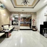 Bán Nhà Mặt Phố Lạc Long Quân, Tân Phú, Hồ Chí Minh, Giá Thỏa Thuận, 77M2, View Đẹp