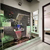 Bán Nhà Mặt Phố Lạc Long Quân, Tân Phú, Hồ Chí Minh, Giá Thỏa Thuận, 77M2, View Đẹp