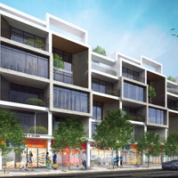 Bán Đất Tại Khu Đô Thị Mới Nhơn Hội New City, 2,8 Tỷ, 119 M2, Quy Nhơn, Bình Định