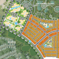Bán Đất Tại Khu Đô Thị Mới Nhơn Hội New City, 2,8 Tỷ, 119 M2, Quy Nhơn, Bình Định