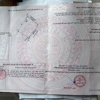 Bán Đất Đẹp Đường 2/9 Tại Xã Vạn Phước, Vạn Ninh, Khánh Hòa, Giá Thỏa Thuận, 3700M2